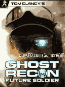 Ghost Recon 3 Future Soldier.jar